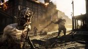 Get Hunt: Showdown 1896 - Deluxe Edition (Xbox Series X|S) XBOX LIVE Key INDIA