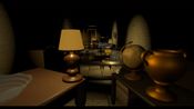 Buy Fine China [VR] Steam Key GLOBAL