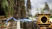 Buy Firmament (PC) Steam Key GLOBAL
