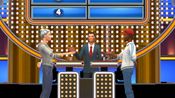 Family Feud XBOX LIVE Key UNITED STATES for sale