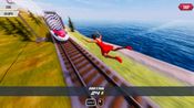 Try to Fly Steam Key (PC) GLOBAL