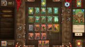 Magic Nations - Strategy Card Game XBOX LIVE Key ARGENTINA for sale