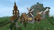 Buy Minecraft: Java & Bedrock Edition (PC) Official website Key GLOBAL