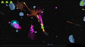 Buy Space Chaos