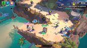 Buy Robo Revenge Squad XBOX LIVE Key ARGENTINA