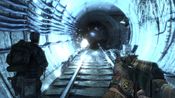 Metro Franchise Pack (PC) Steam Key GLOBAL