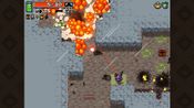 Buy Nuclear Throne Steam Key GLOBAL