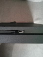 Sony PS4 Slim 500GB for sale