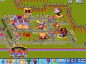 Get Theme Park Gog.com Key GLOBAL