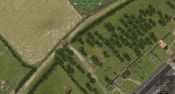 Close Combat - Gateway to Caen Steam Key GLOBAL