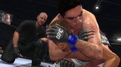 UFC Undisputed 2010 Xbox 360 for sale