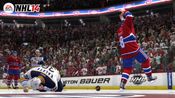 NHL 14 PlayStation 3 for sale
