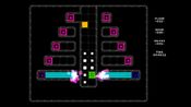 Buy Abraxas Interactive's PUSH