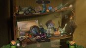 Outlaws: Corwin's Treasure (PC) Steam Key GLOBAL for sale