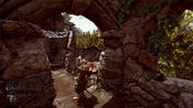 Ghost of a Tale XBOX LIVE Key GLOBAL