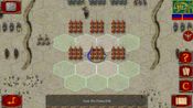 Ancient Battle: Rome