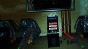 Buy VR-Xterminator Steam Key GLOBAL