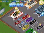 Buy Car Mechanic Manager