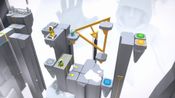 Path of Giants Steam Key GLOBAL