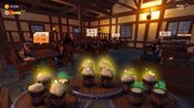 Tavern Manager Simulator Steam Key (PC) GLOBAL for sale
