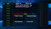 Trivia Vault: Mini Mixed Trivia 4