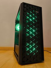 Buy Žaidimų kompiuteris - GTX 1070 su Intel i3-10105f