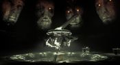 Apsulov: End of Gods Steam Key GLOBAL for sale