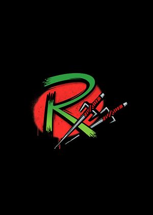 Fortnite - Raph's Tag Spray (DLC) Epic Games Key GLOBAL