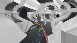 VR0GU3