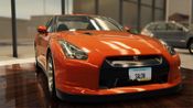 Car Mechanic Simulator 2021 - Nissan (DLC) (PC) Steam Key GLOBAL