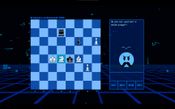 Redeem BOT.vinnik Chess: Mid-Century USSR Championships (PC) Steam Key GLOBAL