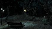 Get The Void (PC) Steam Key GLOBAL