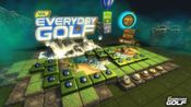 Everyday Golf VR