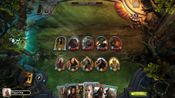 The Lord of the Rings: Living Card Game for sale