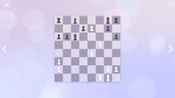 Zen Chess: Blindfold Masters (PC) Steam Key EUROPE