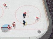 Redeem NHL 99 PlayStation