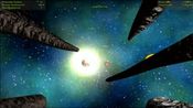 Get The Decimation of Olarath (PC) Steam Key GLOBAL