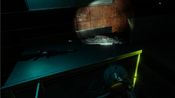 Project 59 VR Steam Key GLOBAL for sale
