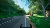 Buy Tour de France 2025 (Xbox Series X|S) XBOX LIVE Key EUROPE