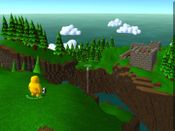 Buy Castle Story Steam Key GLOBAL