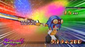 Mugen Souls Z PlayStation 3