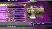 Caladrius Blaze Steam Key GLOBAL