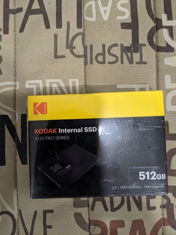 Parduodu tvarkingą I5 7400 dėžę 