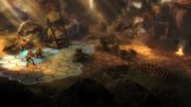 Blackguards (PC) Steam Key EUROPE