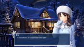 Redeem Big Dipper (PC) Steam Key GLOBAL