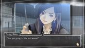 Root Letter: Last Answer (PS4) PSN Key EUROPE