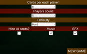 Buy Durak (Fool) PC/XBOX LIVE Key EUROPE