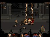 Buy Streets of Red: Devil's Dare Deluxe Steam Key GLOBAL
