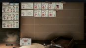 Buy War Hospital (PC) Steam Key GLOBAL