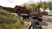 Insurgency: Sandstorm - Windows Store Key EUROPE